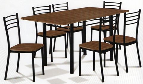 1487428357_2293410_z