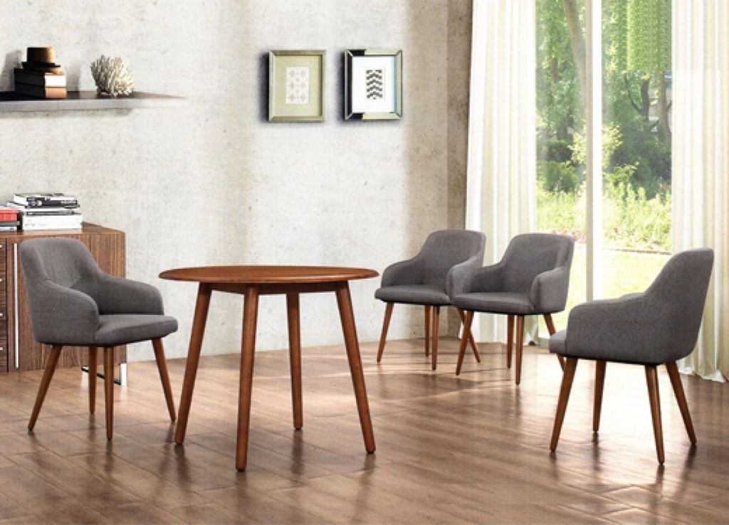 1487428357_2293419_z