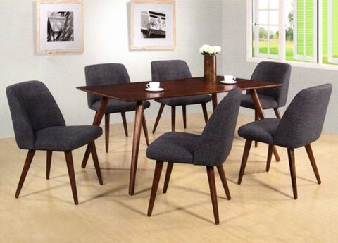 1487428357_2293427_z