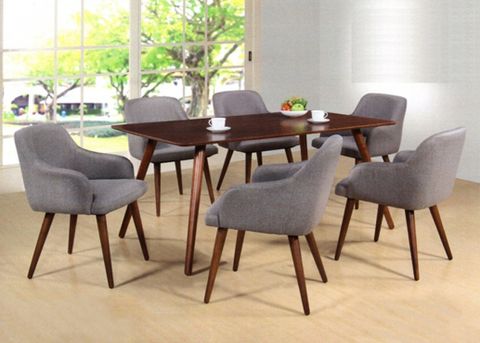 1487428357_2293431_z