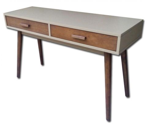 1487428358_2293726_z