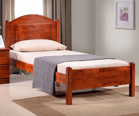 1487428359_2294561_z