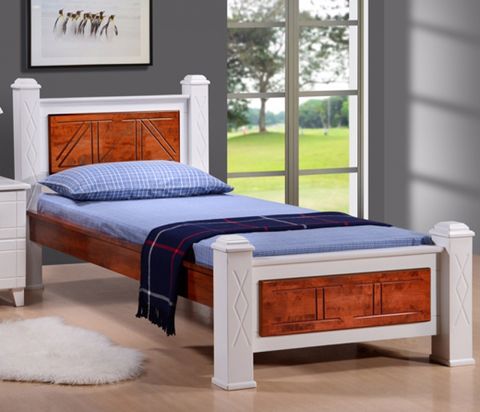 1487428359_2294628_z