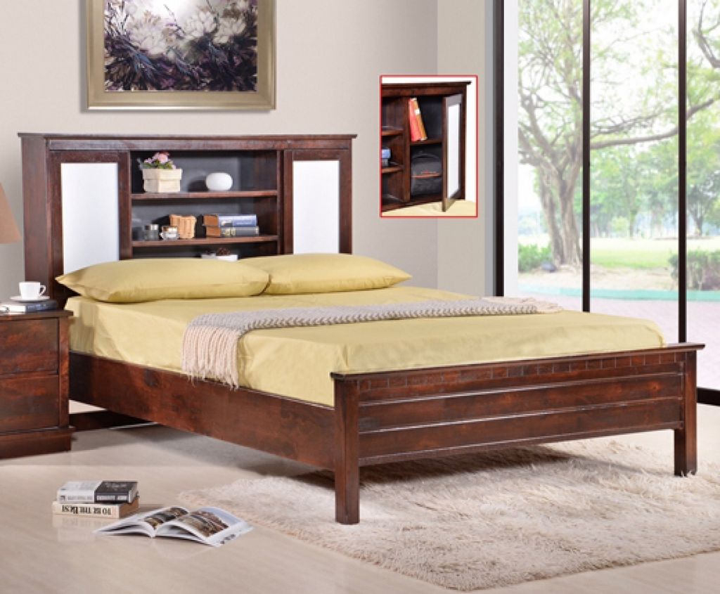 1487428466_2294879_z