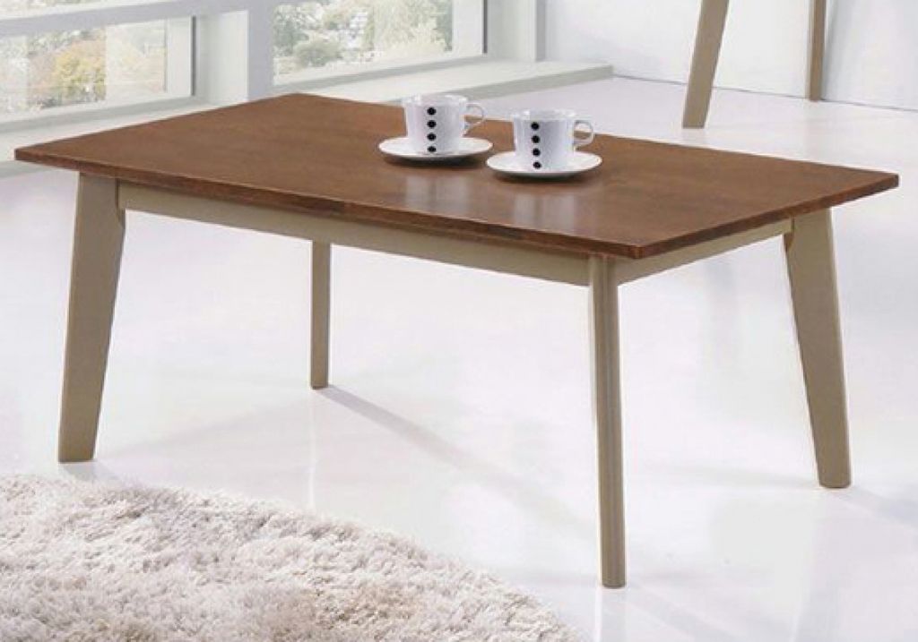 1487428469_2296077_z