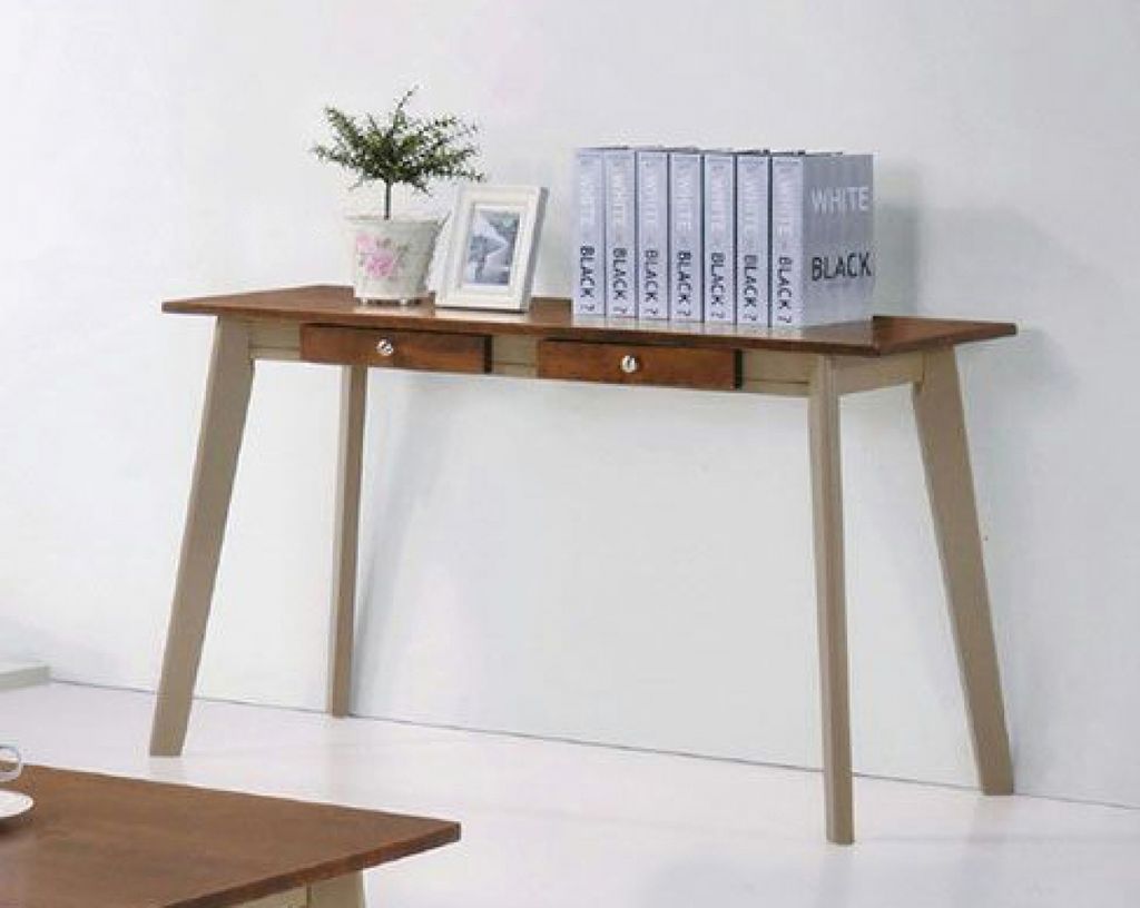 1487428469_2296078_z