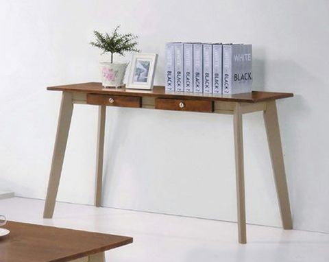 1487428469_2296078_z