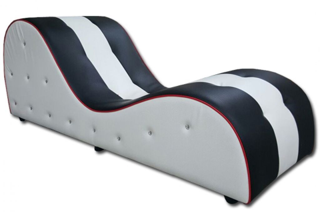 1487428569_2334954_z