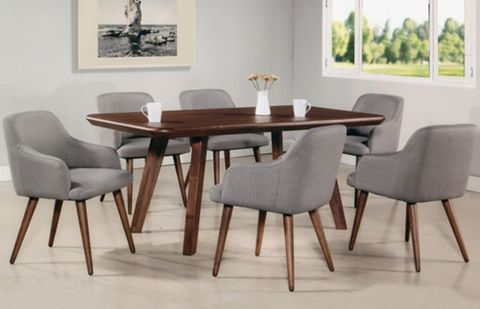 1487428569_2335115_z