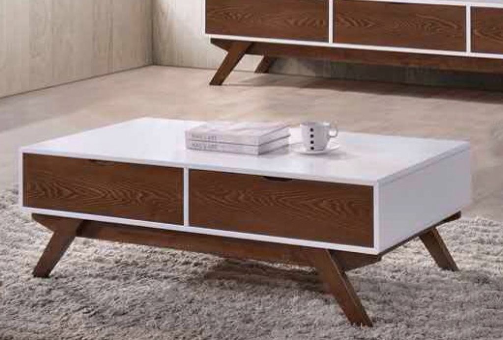 1487428569_2353900_z