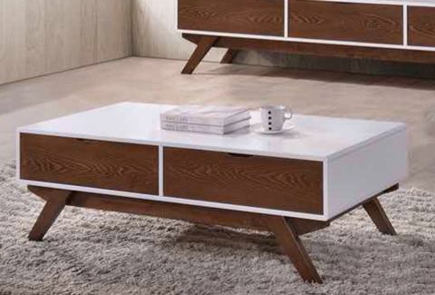 1487428569_2353900_z