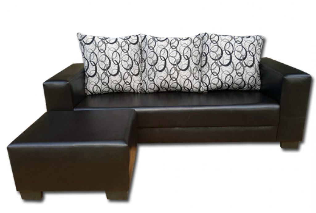 1487428665_2382632_z