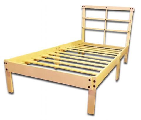 1487428665_2385698_z