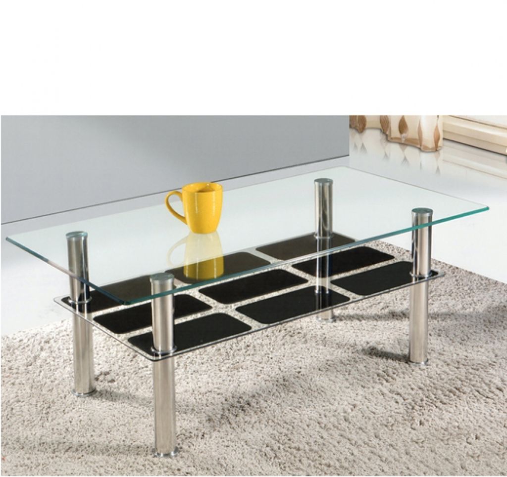 1487428665_2388111_z