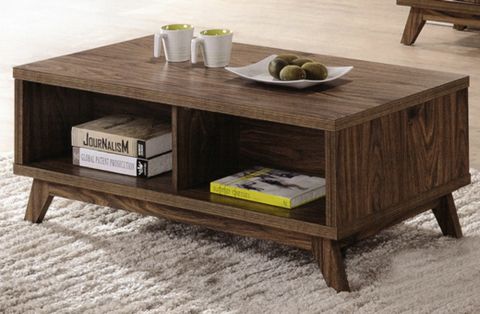 1487428761_2444504_z