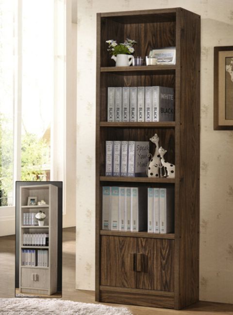 1487428761_2444516_z