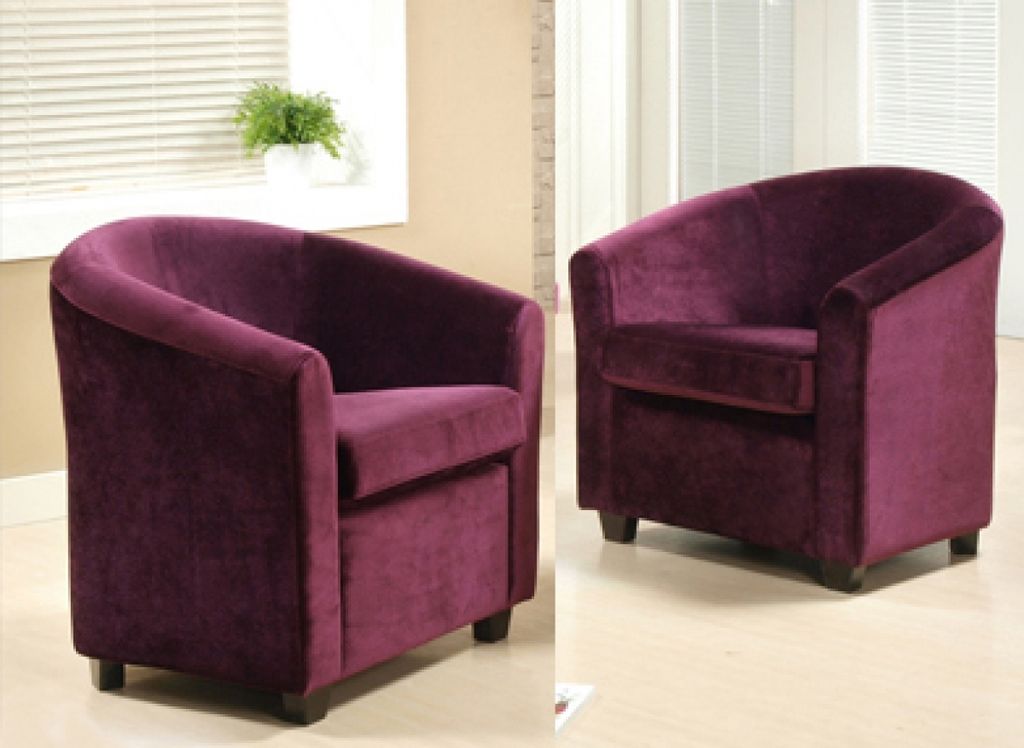 1487428762_2449961_z