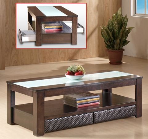 1487428762_2449995_z