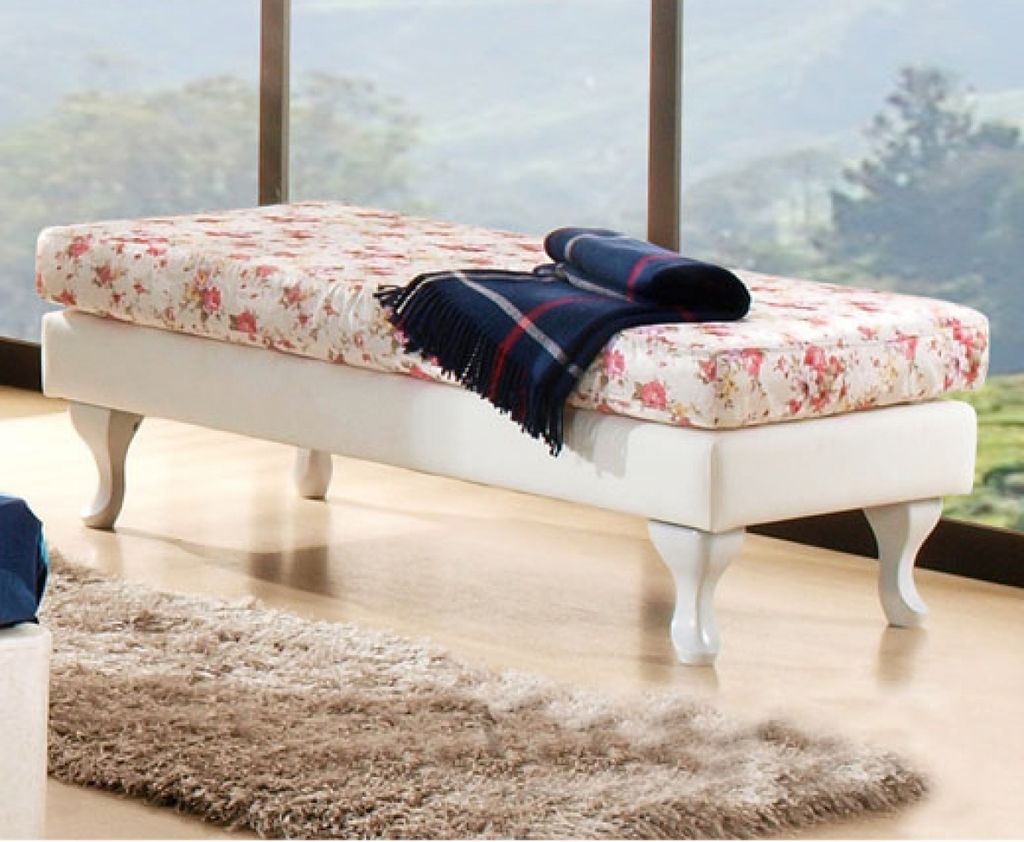 1487428762_2450836_z