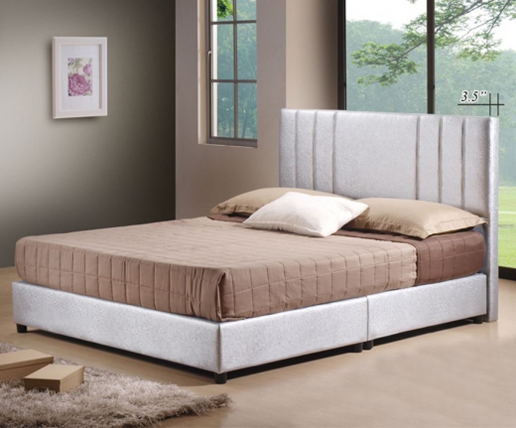 1487428762_2450974_z