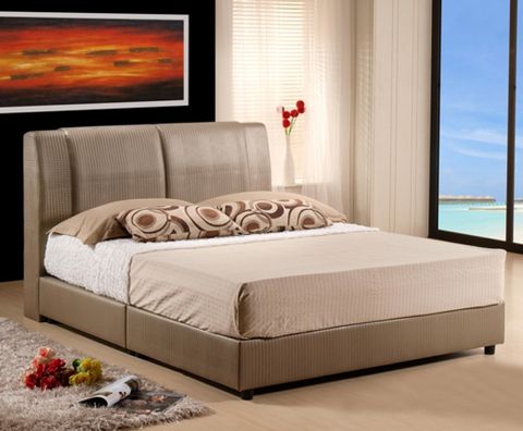 1487428762_2451006_z