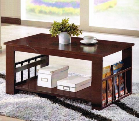 1487428763_2460919_z