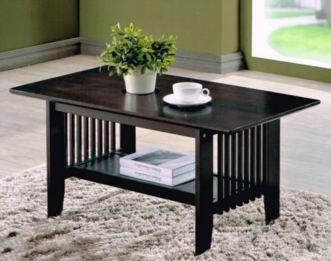 1487428763_2460937_z