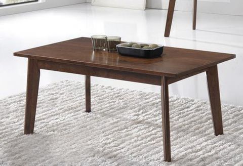 1487428763_2461241_z