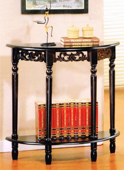 1487428763_2461315_z