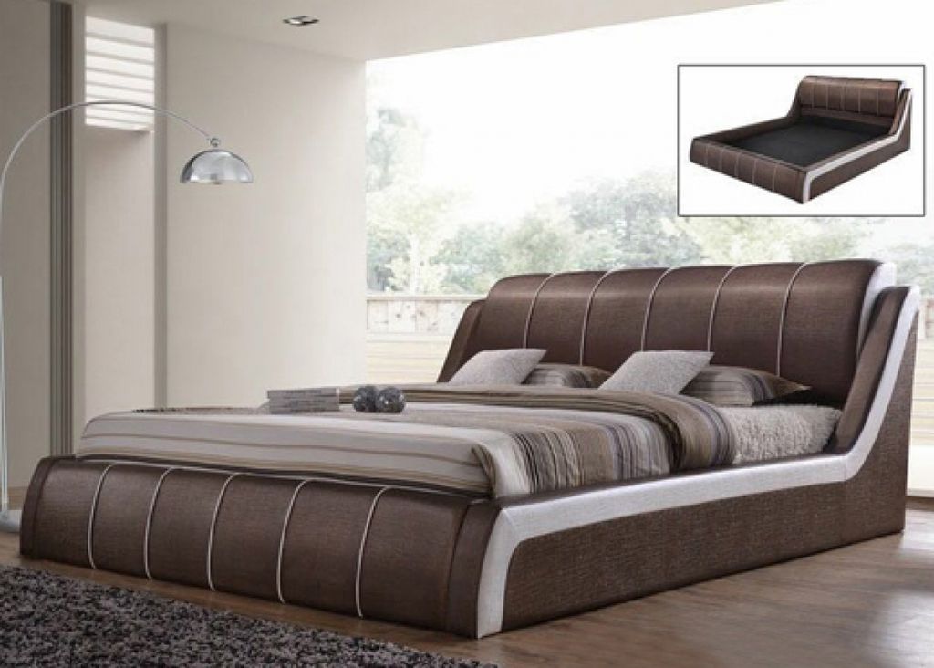 1487428764_2461539_z