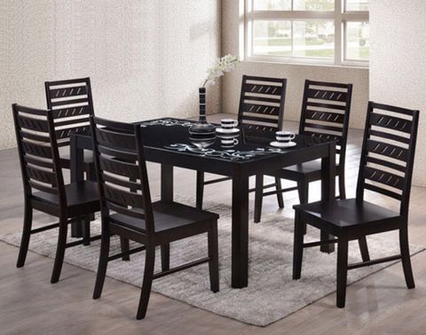 1487428764_2461547_z