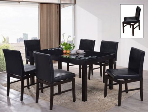 1487428764_2461550_z