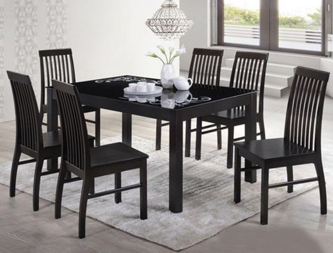 1487428764_2461579_z