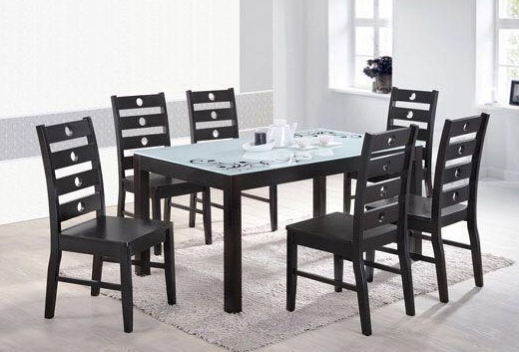 1487428764_2461587_z