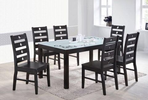 1487428764_2461587_z