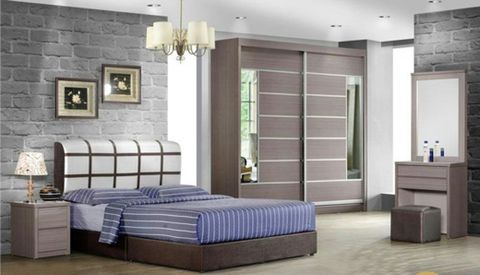 1487428871_2461628_z