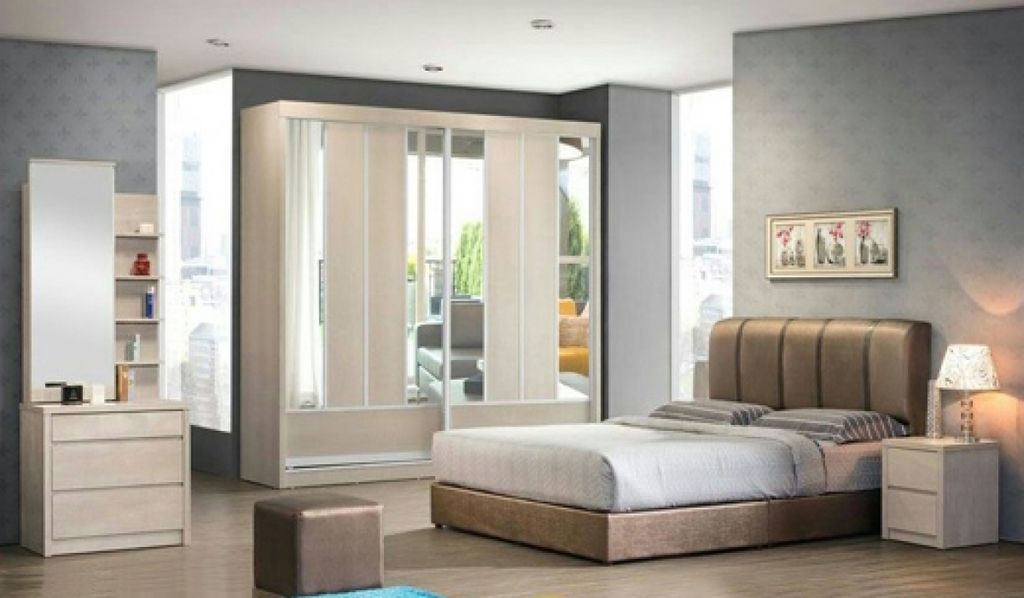 1487428871_2461636_z