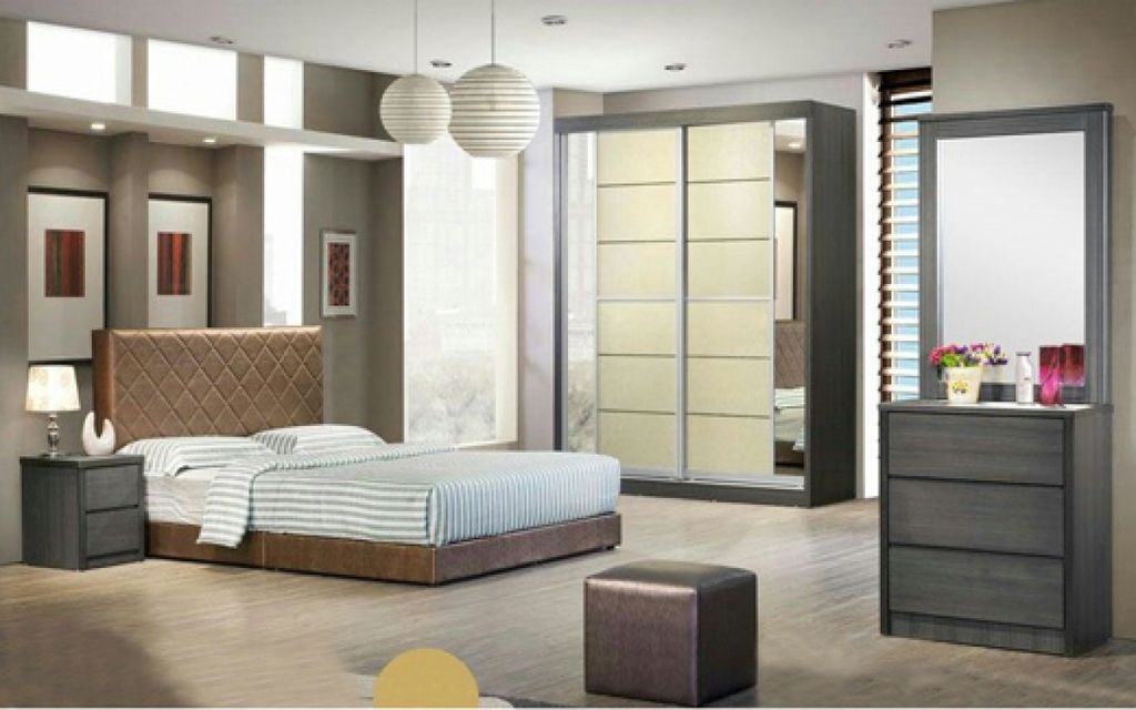 1487428872_2461669_z