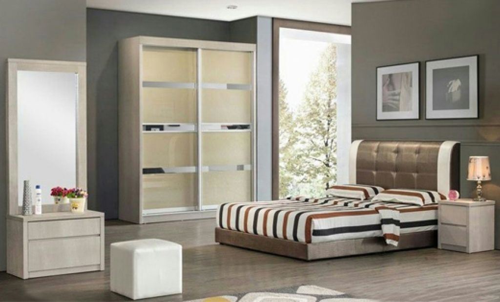 1487428872_2461674_z