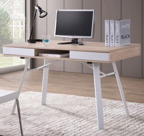 1487428873_2461766_z