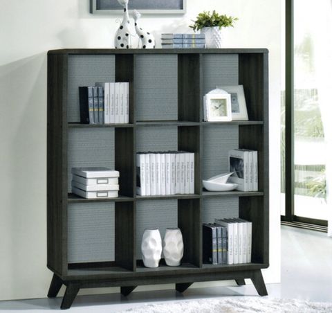 1487428873_2469114_z