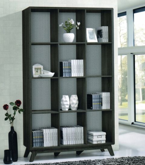 1487428873_2469123_z