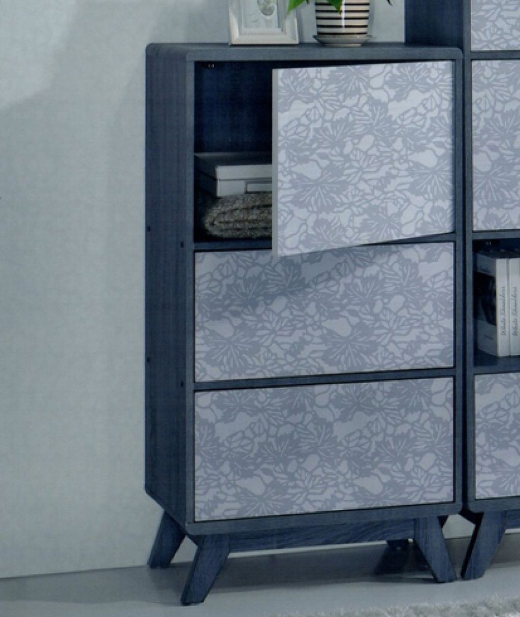 1487428873_2469138_z