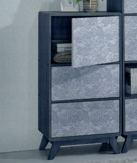 1487428873_2469138_z