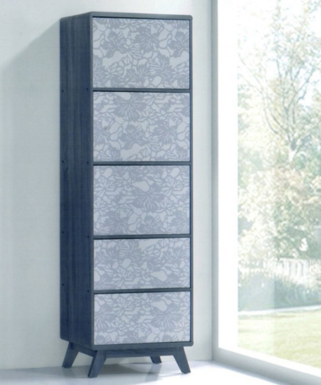 1487428874_2469145_z