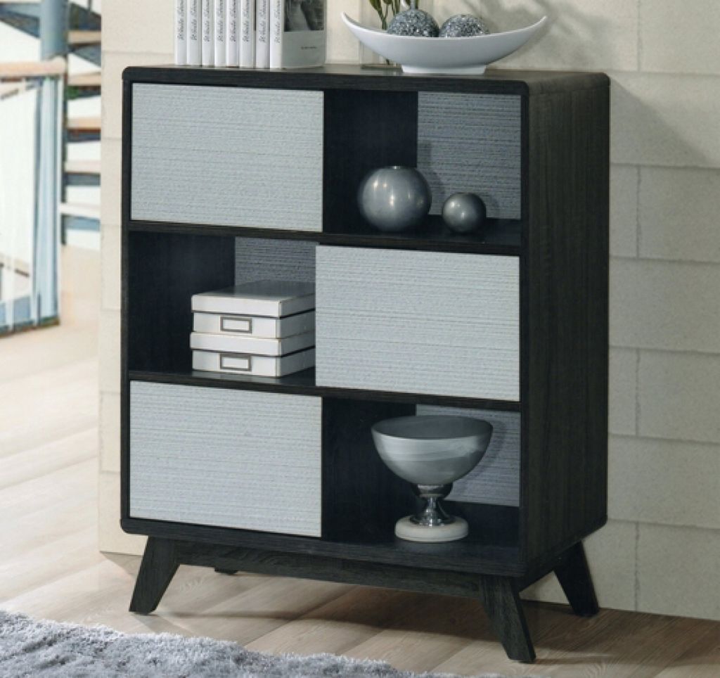 1487428874_2469246_z