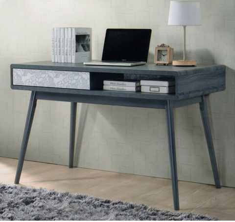 1487428874_2469283_z