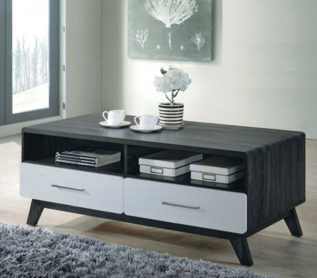 1487428875_2469299_z