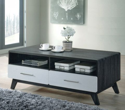 1487428875_2469299_z