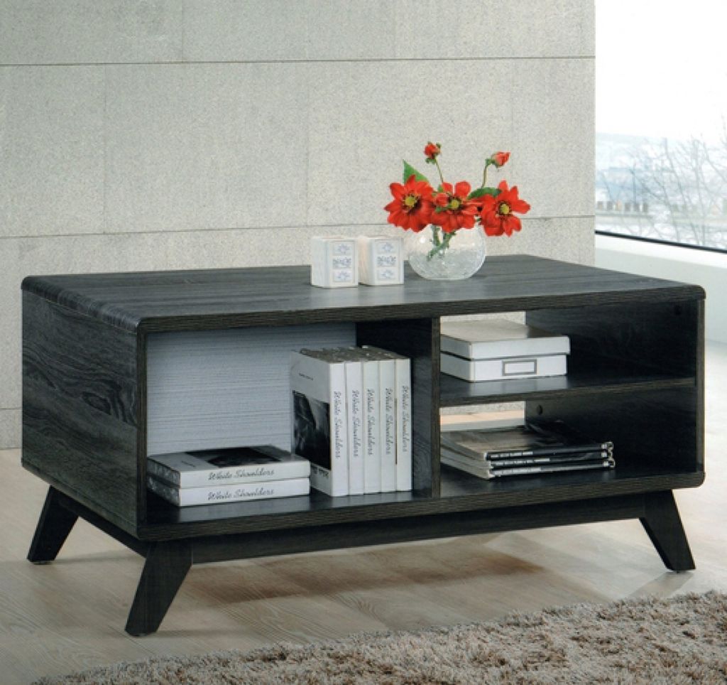 1487428875_2469306_z